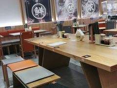 -味千拉面(光启城时尚购物中心店)