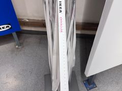 -宜家家居(四元桥商场店)