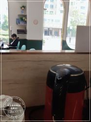 点击看大图 -尚艺美容美发