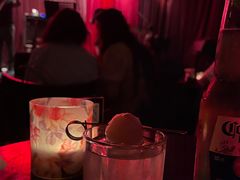 -JZ Club 爵士酒吧(上海店)