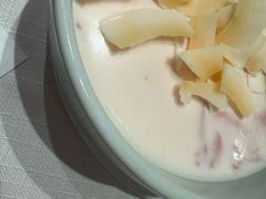 -北京厨房(SKP店)