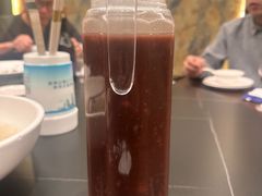 -新丁香海鲜酒店(银海商贸城店)