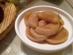 -桂林肥仔·中华餐饮名店(园湖店)