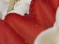 -味多美蛋糕(耿庄店)