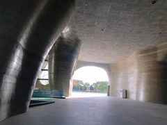 -证大喜玛拉雅中心