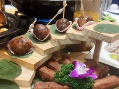 -柳州菜饮食文化博物馆