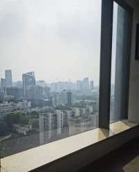 -潮流町·男士烫染发型定制
