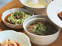 -隐庐·古法川菜(高新店)