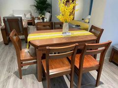-红树湾家具博览中心(番禺店)