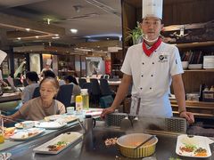 -57度湘(王府井10F店)