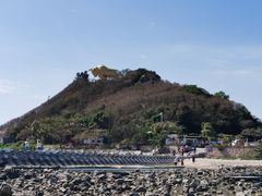 -三亚西岛海洋文化旅游区