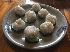 -周幺妹重庆老火锅(银泰城总店)