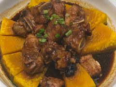 -旺顺阁鱼头泡饼(小红门店)