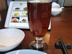 -小南洋海景餐厅(深圳湾店)