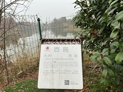 -苏州太湖国家湿地公园