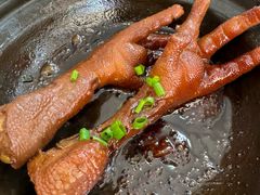 -兴乐饭店(齐飞路店)