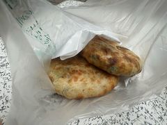 -张吉祥花椒肉火烧(老潍县美食城店)