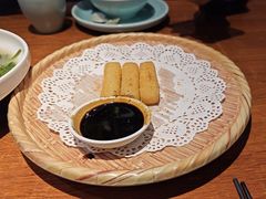 -鱼亨小鲜酸菜鱼(大信店)