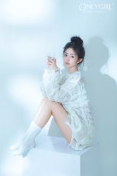 -onlygirl摄影美学馆高端定制(江滩店)