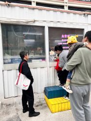 -复旦大学附属儿科医院