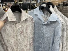 -上海大陆银行仓库旧址