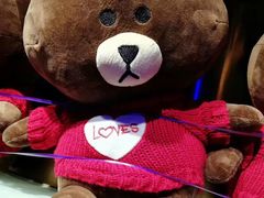 -GAGA主题量贩式KTV平价店(工大店)