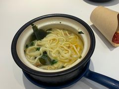 -姐弟俩土豆粉(北京双桥万达店)
