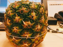 -盒马鲜生(宝地店)