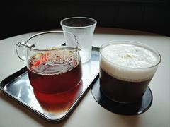 -NokNok Coffee(宽窄巷子店)