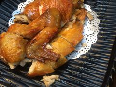 -味妙顺德厨房(绿地缤纷城店)