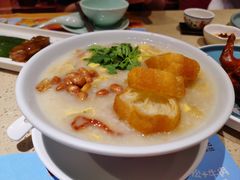 -点都德(花城店)