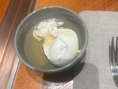 -郑州美盛喜来登大酒店