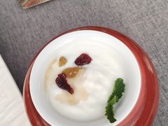 -花家怡园(四合院总店)