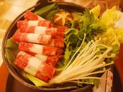 -汤泉良子.足疗按摩.SPA(中关村店)