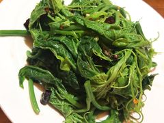 -云里小坐·小院里·团建·宴请·下午茶(三圣乡店)