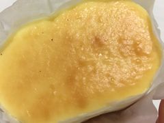 -幸福西饼面包茶饮(车公庙店)