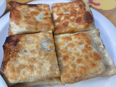-清真利德顺小老饭庄(复兴路店)
