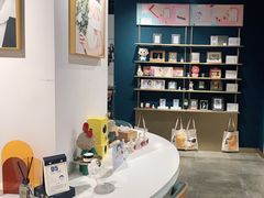 -海马体照相馆(天津世纪都会店)