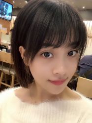 -SIX Hair Consultant