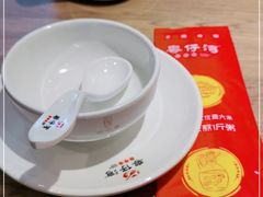 -粤仔湾砂锅粥(阳光店)
