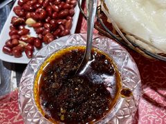 -尼玛藏家风味园(阿山食城店)