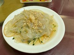 -华光餐厅(复兴路店)