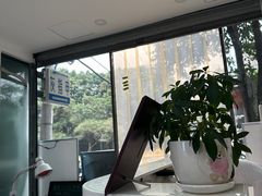 -世龙世家·灰指甲·甲沟炎·嵌甲矫正(双楠店)