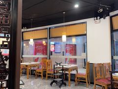 -重庆巴渝火锅(钟家村店)