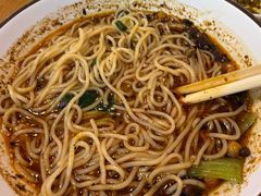 -老四川(T3航站楼F指廊店)