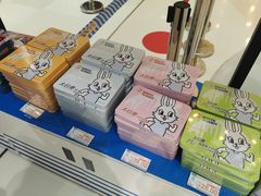 -GODIVA(王府井apm店)