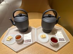 -tea’stone(新天地店)