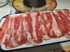 -徐记手切鲜羊肉(辽沈二街店)