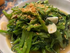 -荷花泰菜(东方新天地店)
