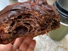 -OUR Bakery(三里屯太古里店)